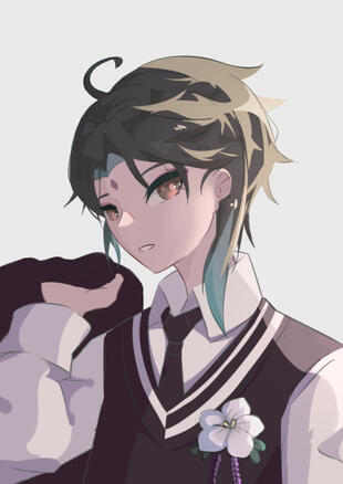 Vitae diam dignissim