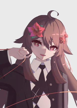 Viverra orci dapibus